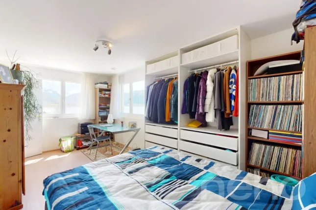 Appartement à vendre à Willerzell (12)