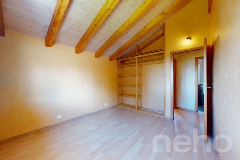 House for sale in Grimisuat - Smart Propylaia (8)
