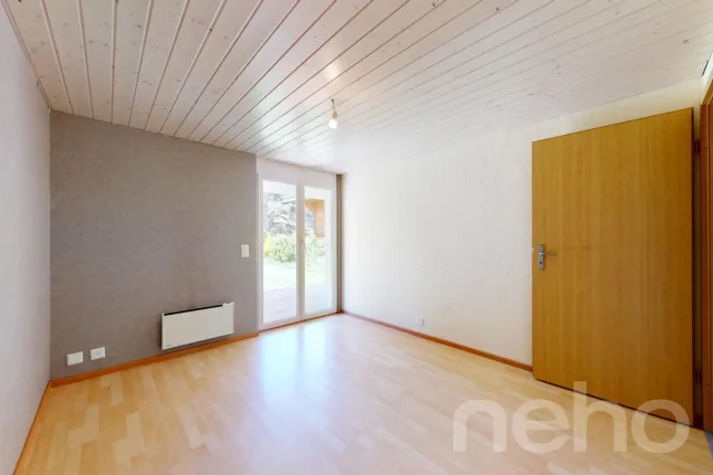 House for sale in Grimisuat (10)