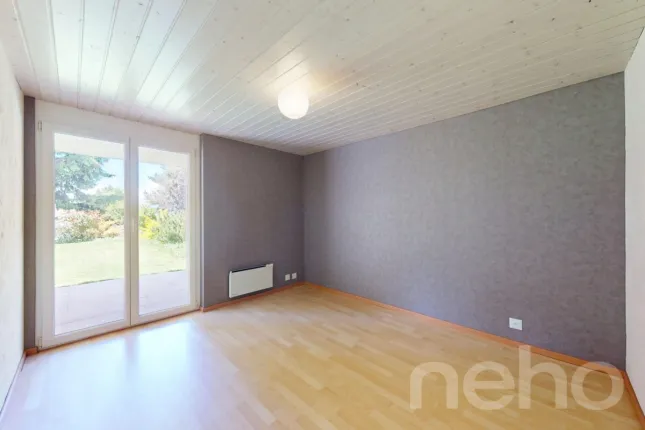 House for sale in Grimisuat (12)