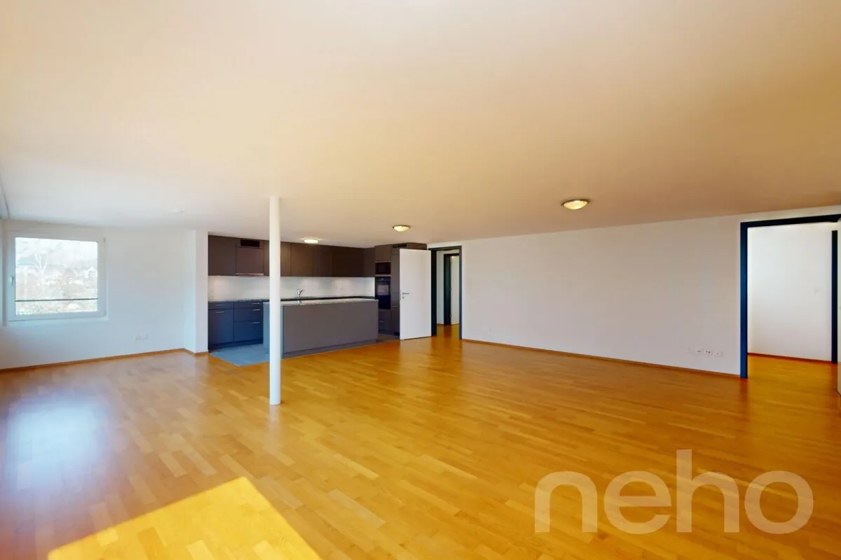 Flüelen for sale Apartment Switzerland - cChic-immoHub your real estate portal