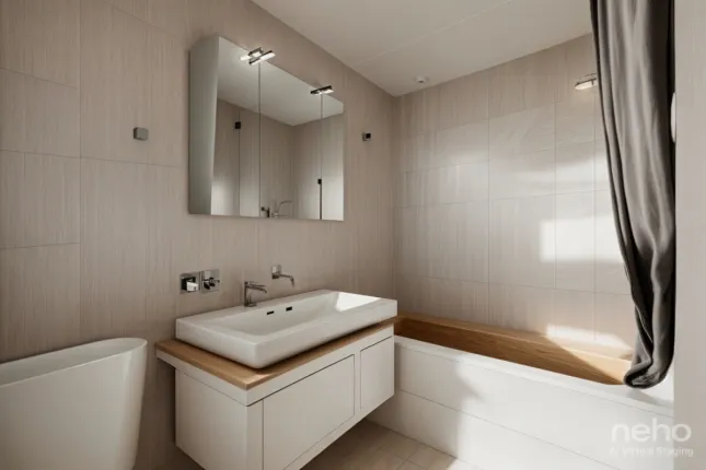 Appartement à vendre à Lausanne (11)