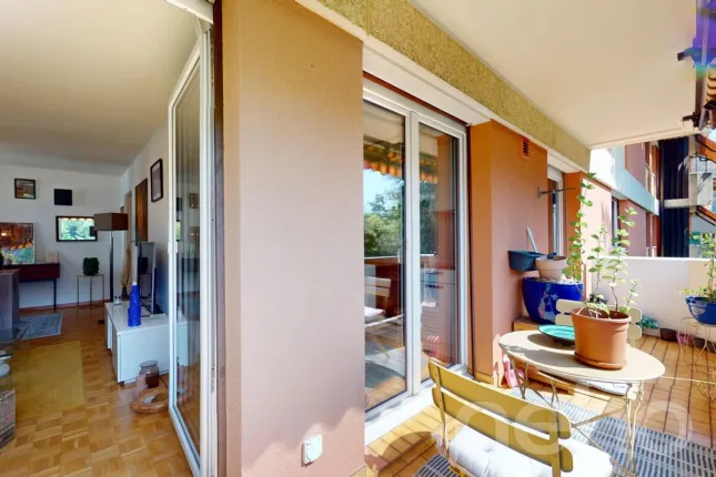Appartement à vendre à Lausanne (12)
