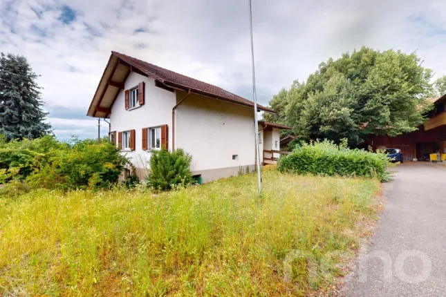 Maison à vendre à Golaten