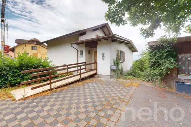 Maison à vendre à Golaten (2)