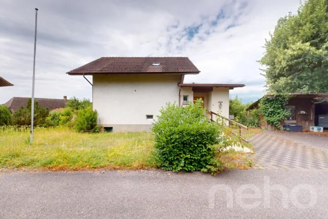 Maison à vendre à Golaten (3)