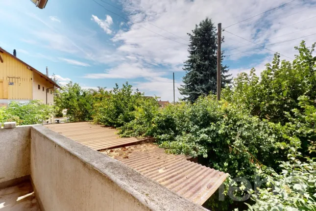 Maison à vendre à Golaten (4)