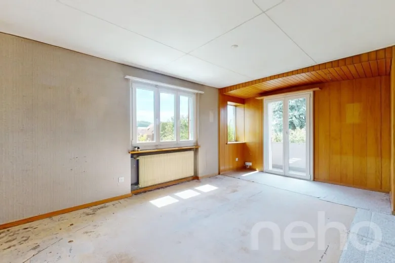 Maison à vendre à Golaten - Smart Propylaia (5)