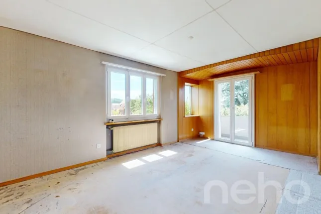 Maison à vendre à Golaten (5)