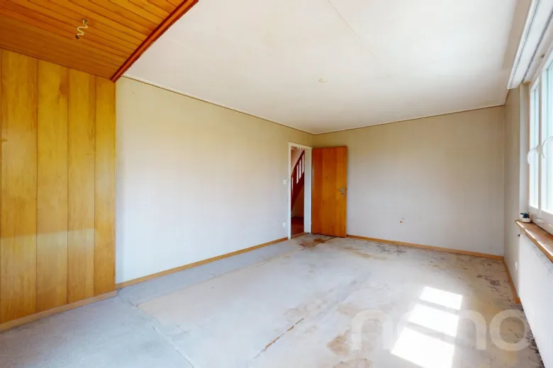 Maison à vendre à Golaten - Smart Propylaia (7)