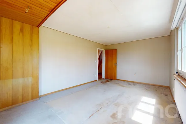Maison à vendre à Golaten (7)