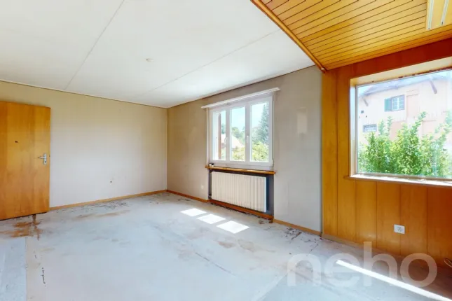 Maison à vendre à Golaten (8)
