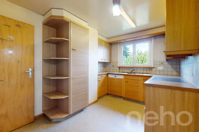 Maison à vendre à Golaten (9)