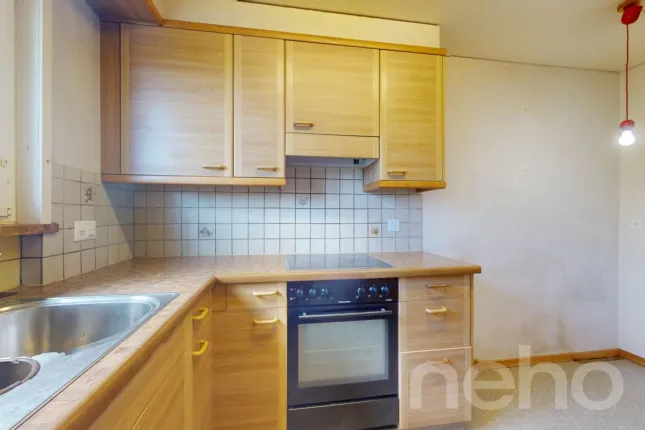 Maison à vendre à Golaten (10)
