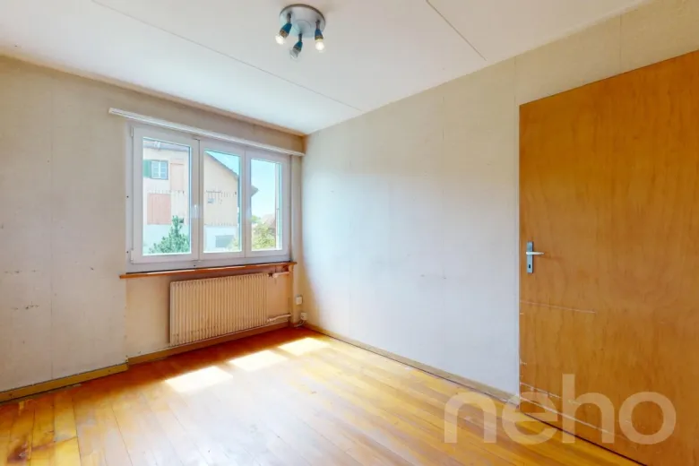 Maison à vendre à Golaten - Smart Propylaia (11)