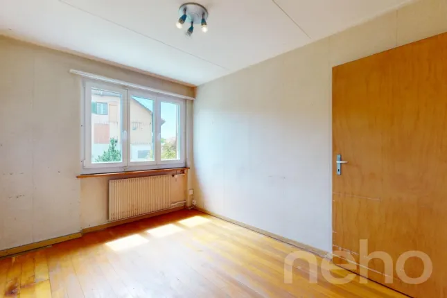 Maison à vendre à Golaten (11)