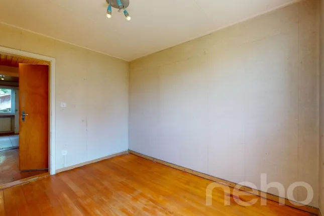 Maison à vendre à Golaten (12)