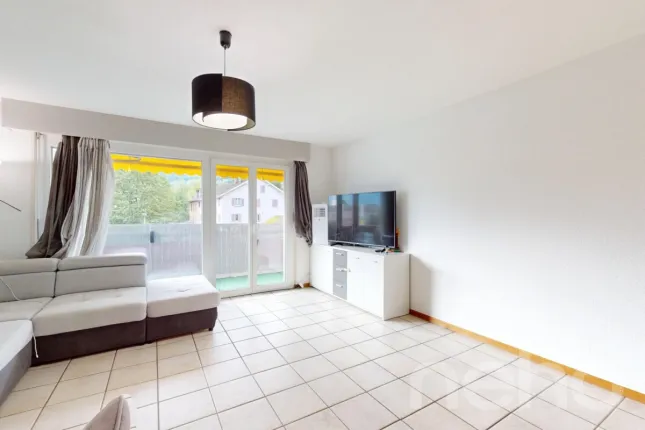 Wohnung zu verkaufen in Monthey (3)