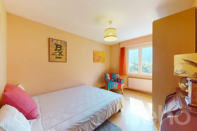 Appartement à vendre à Charrat (7)