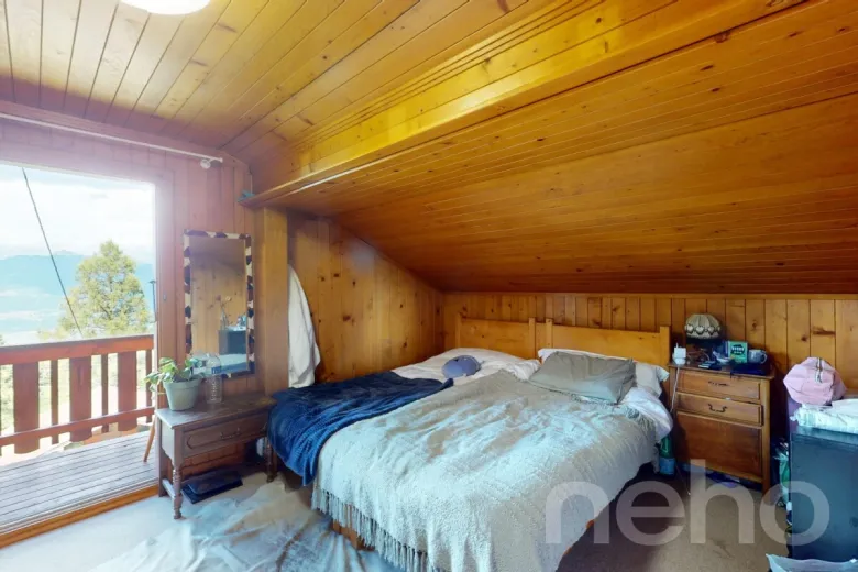 Maison à vendre à Choëx - Smart Propylaia (8)