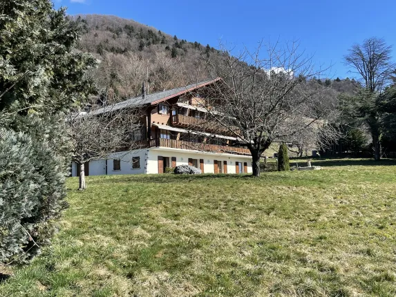 Maison à vendre à Ollon VD (6)