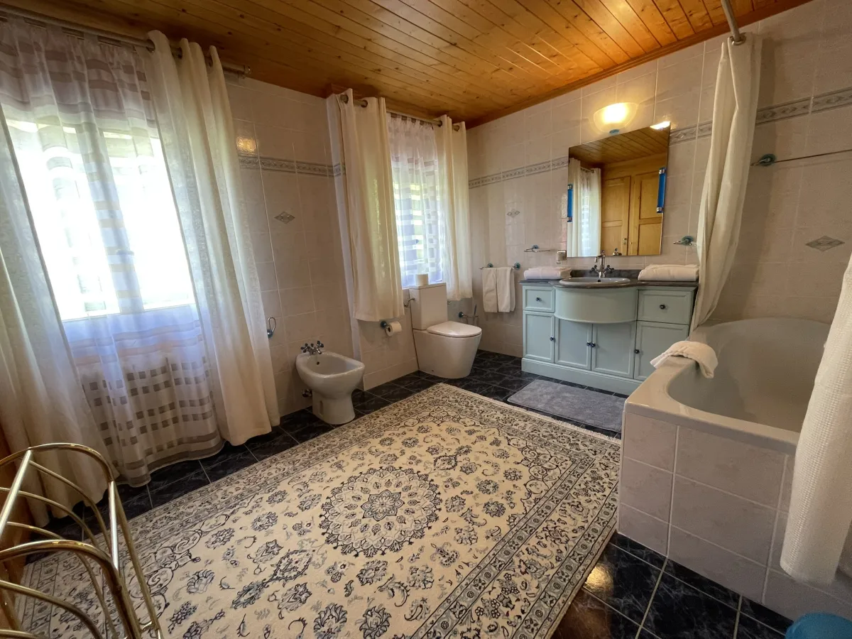Ollon VD zu verkaufen Chalet Schweiz - cChic-immoHub Ihr Immobilienportal