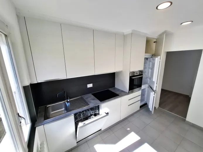 House for sale in Osogna - Smart Propylaia (2)