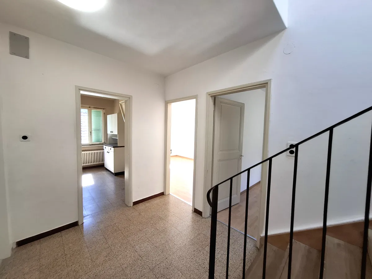 Osogna for sale Village house Switzerland - cChic-immoHub your real estate portal