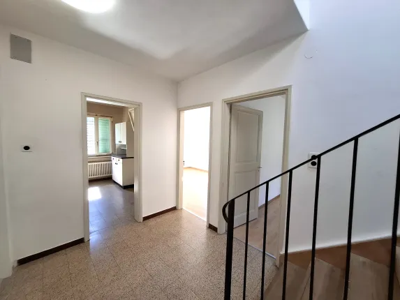 House for sale in Osogna (3)