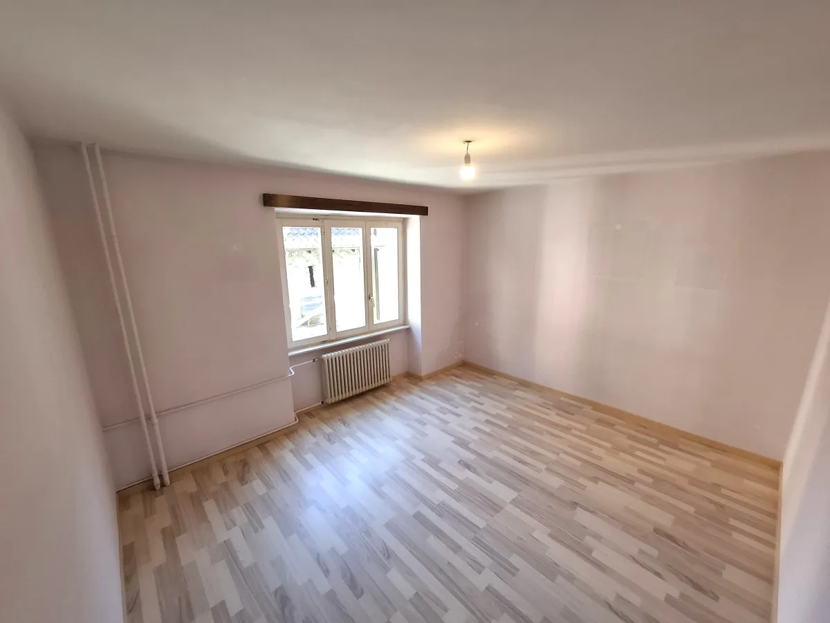 Osogna for sale Village house Switzerland - cChic-immoHub your real estate portal