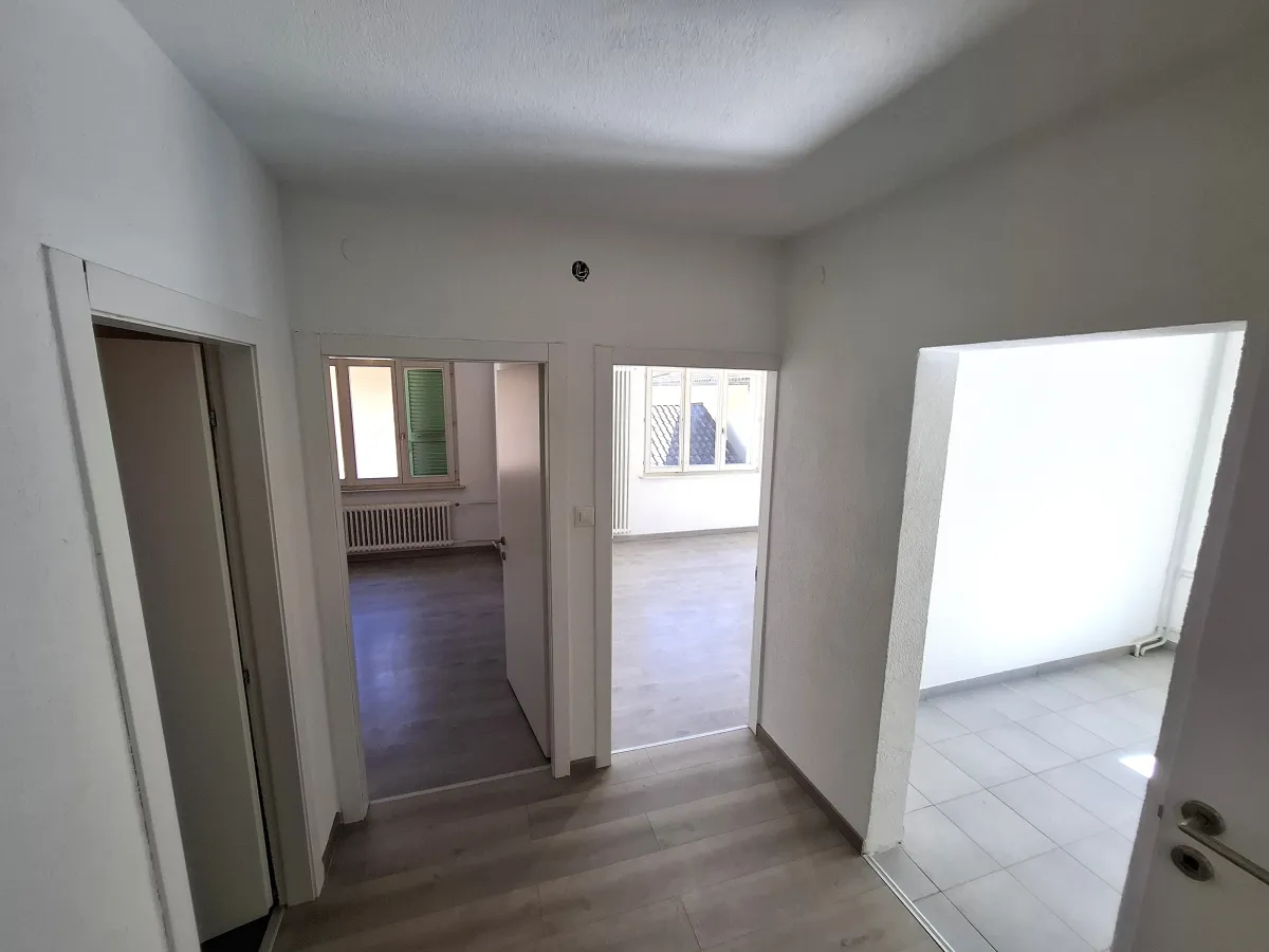 Osogna for sale Village house Switzerland - cChic-immoHub your real estate portal