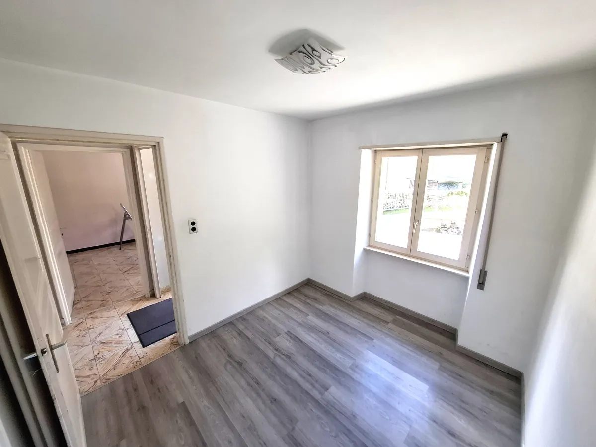 Osogna for sale Village house Switzerland - cChic-immoHub your real estate portal