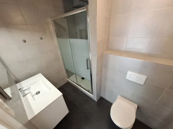 House for sale in Osogna (8)
