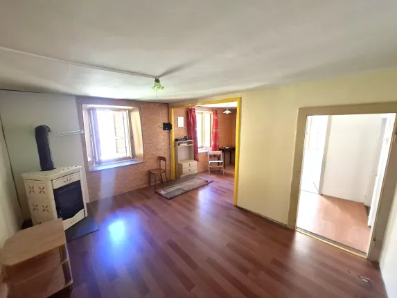 House for sale in Personico (2)