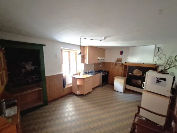 House for sale in Personico (3)