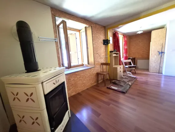 House for sale in Personico (4)