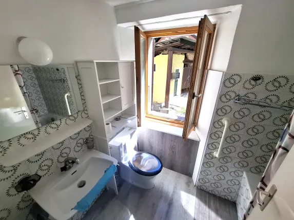House for sale in Personico (7)