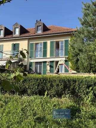 Casa in vendita a Belmont-sur-Lausanne (3)