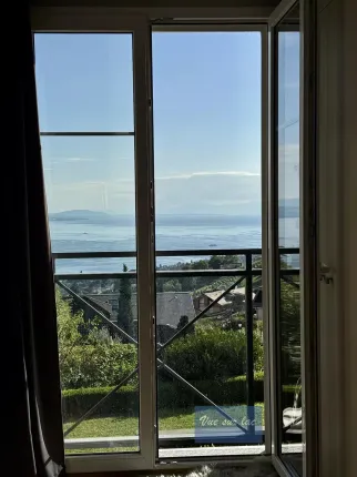 Casa in vendita a Belmont-sur-Lausanne (5)