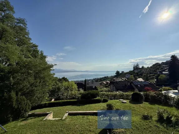 Casa in vendita a Belmont-sur-Lausanne (6)
