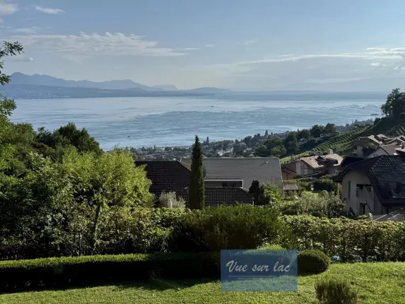 Casa in vendita a Belmont-sur-Lausanne (7)