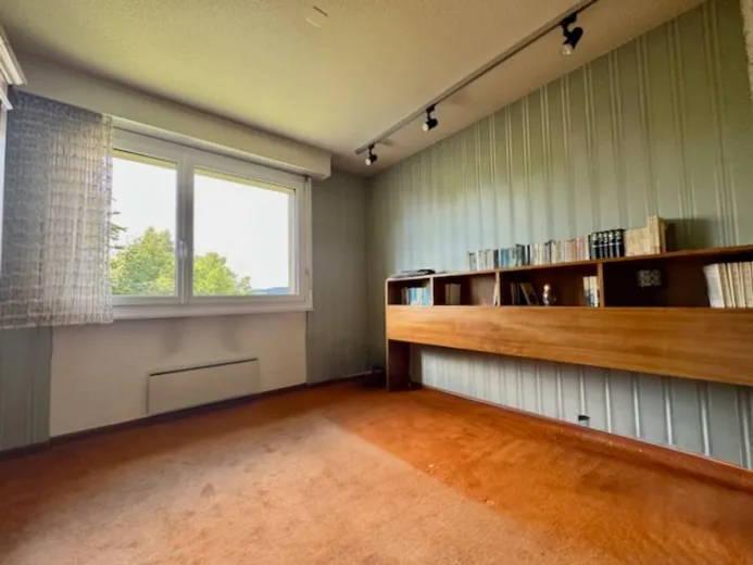 Appartement à vendre à La Chaux-de-Fonds - Smart Propylaia (8)