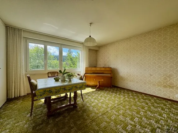 Appartement à vendre à La Chaux-de-Fonds (10)