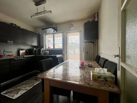 Apartment for sale in Le Locle (3)