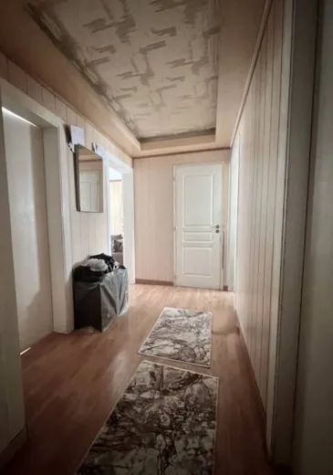 Apartment for sale in Le Locle - Smart Propylaia (4)
