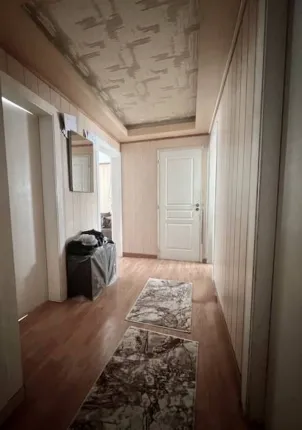 Apartment for sale in Le Locle (4)