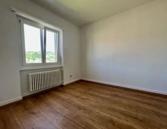 Apartment for sale in Le Locle (5)