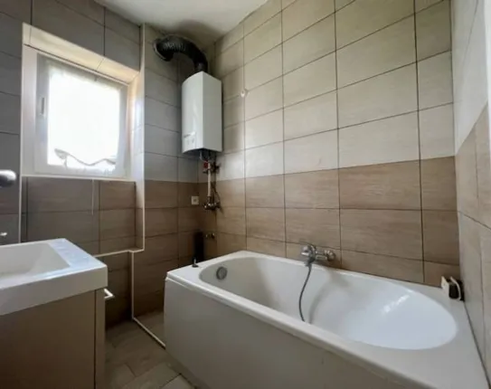 Apartment for sale in Le Locle (6)