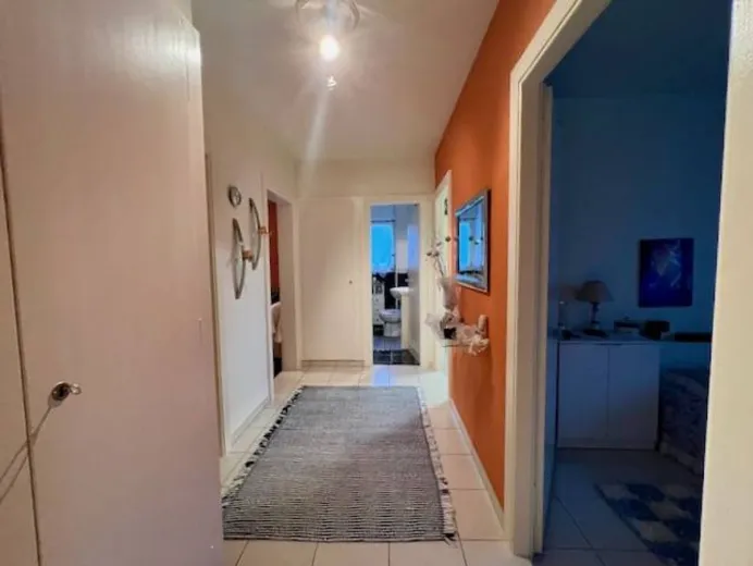 Apartment for sale in Le Locle - Apartment for sale in Le Locle, 3.5 rooms, 68 m2 - Smart Propylaia (3)