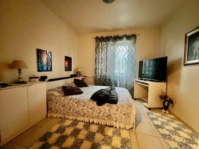 Apartment for sale in Le Locle - Smart Propylaia (4)